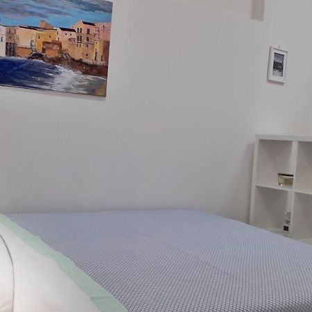 Max In Center Parking Privato Nel Prezzo Apartment ซานเรโม ภายนอก รูปภาพ