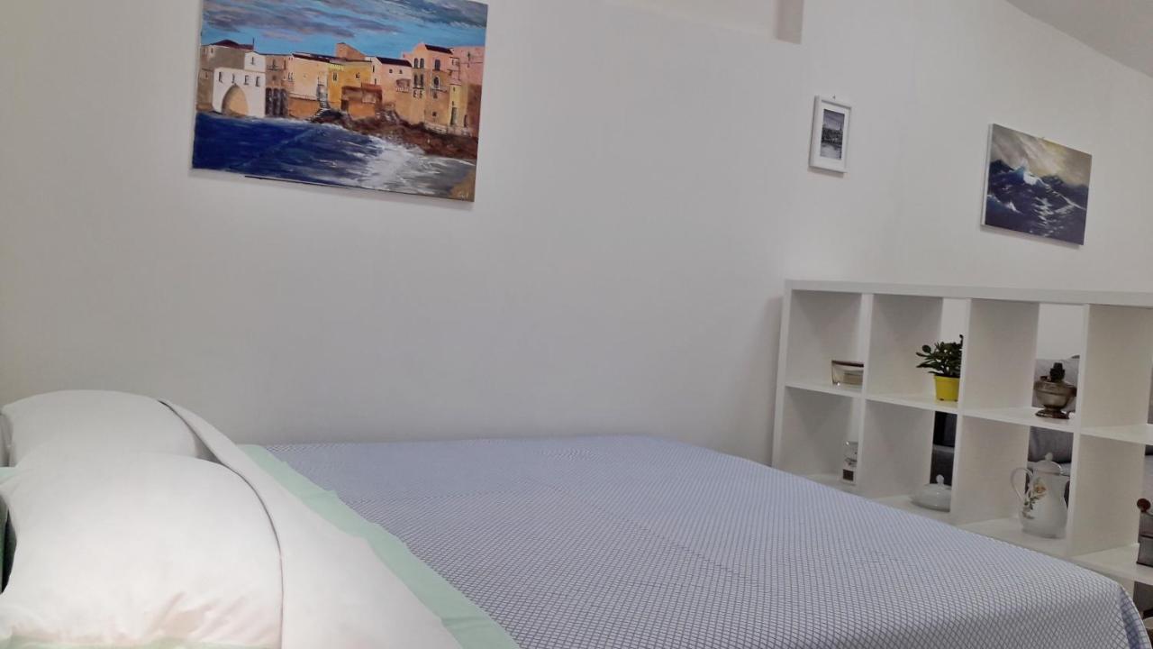 Max In Center Parking Privato Nel Prezzo Apartment ซานเรโม ภายนอก รูปภาพ