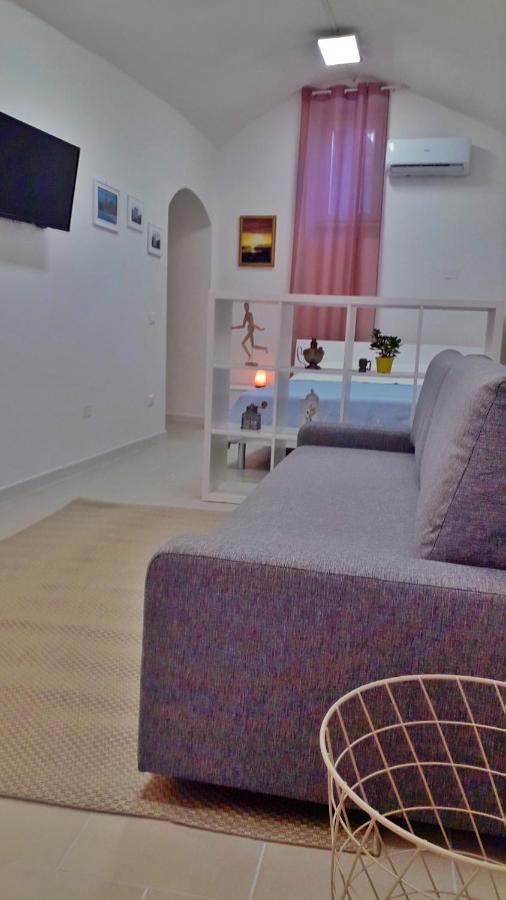 Max In Center Parking Privato Nel Prezzo Apartment ซานเรโม ภายนอก รูปภาพ