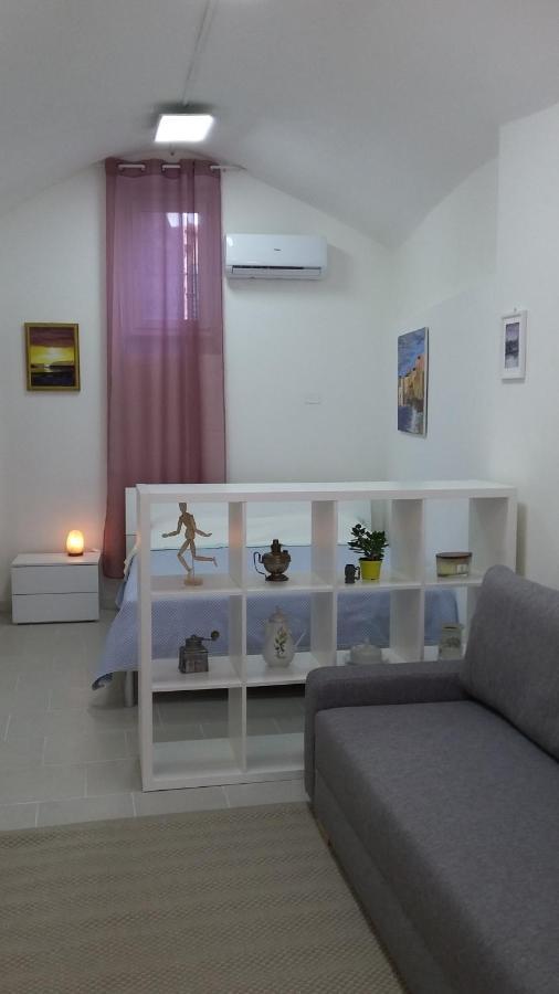 Max In Center Parking Privato Nel Prezzo Apartment ซานเรโม ภายนอก รูปภาพ