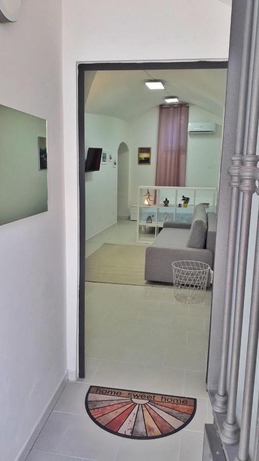 Max In Center Parking Privato Nel Prezzo Apartment ซานเรโม ภายนอก รูปภาพ