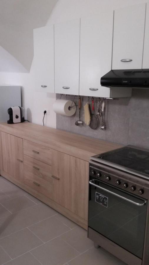 Max In Center Parking Privato Nel Prezzo Apartment ซานเรโม ภายนอก รูปภาพ